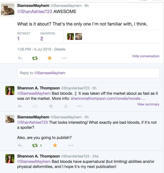 11411614_880495828664266_5031150617746630792_o