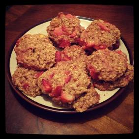 12189942_934887766558405_6357613532321153491_n