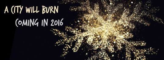 #1 clicked item was SAT on FB. 