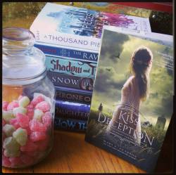 10900066_956293941084454_5982930522247100530_o