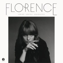Florence-And-The-Machine-How-Big-How-Blue-How-Beautiful