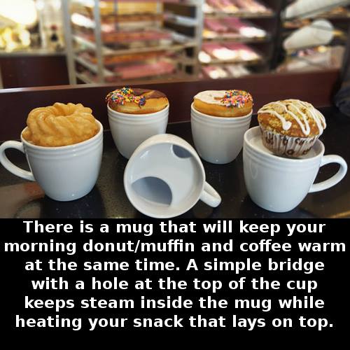 10441388_10150891357059945_2178446598399566126_n