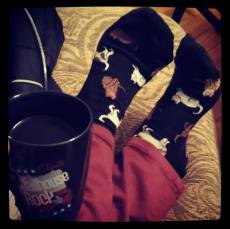 12401826_961355923911589_1413446780780607145_o