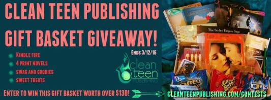 1233505_1031422126896957_8024612339956191788_n