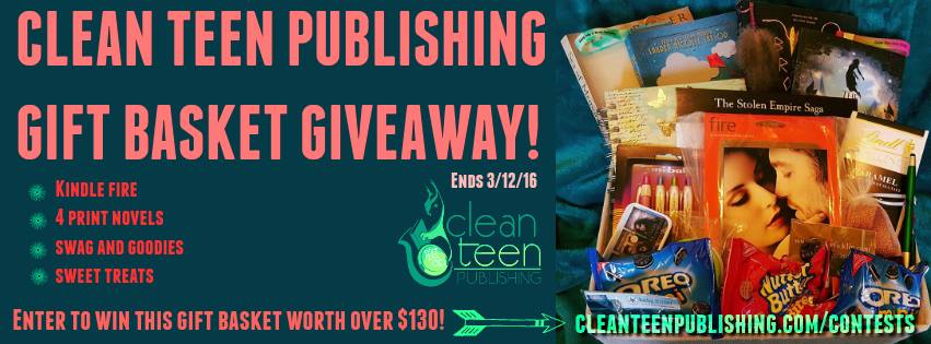 1233505_1031422126896957_8024612339956191788_n