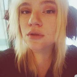 12391420_10153788569476411_2361644470289704466_n