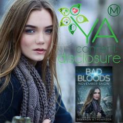 11987_1007269949320186_6557017595173577508_n