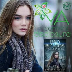 11987_1007269949320186_6557017595173577508_n