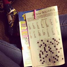 12794413_993634640683717_8444677203559547088_n