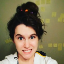 12795183_991891044191410_185453795754929210_o