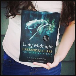 12841393_997246166989231_2090412302441378137_o