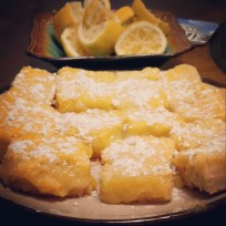 12916319_1012354918811689_8686432340318754170_o