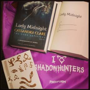 1934484_1001844639862717_1406521969915192150_n