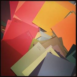 993078_1006450089402172_901225323950707552_n