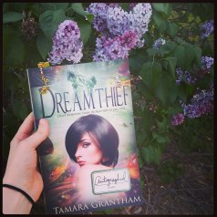 12901085_1018903768156804_4321670349204755421_o