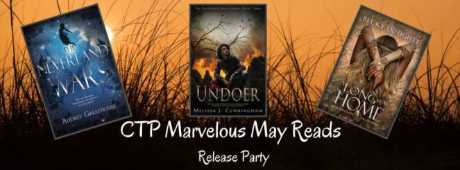 13102643_1079877955384707_1432184914415101411_n