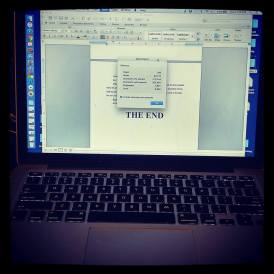 13177904_1037600996287081_998105092686369145_n