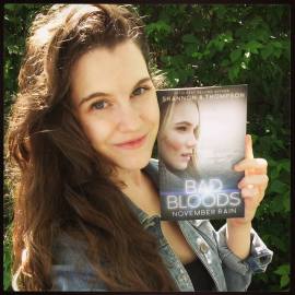 13221700_3230314315411_6104904338034016177_n