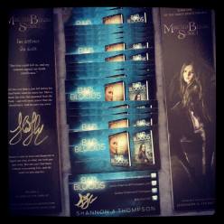 13245233_1046886115358569_5859558976763581283_n