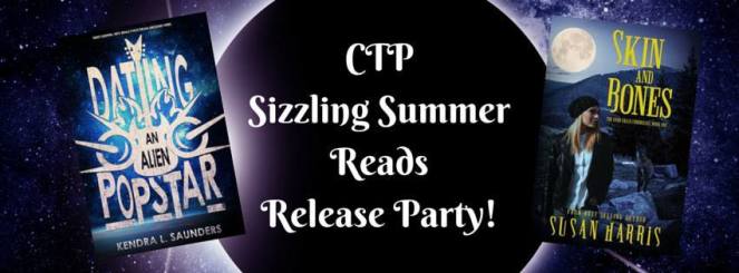 13265846_538050186366375_6081243641606369836_n