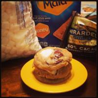 13321957_1054522697928244_5706116307588296462_n