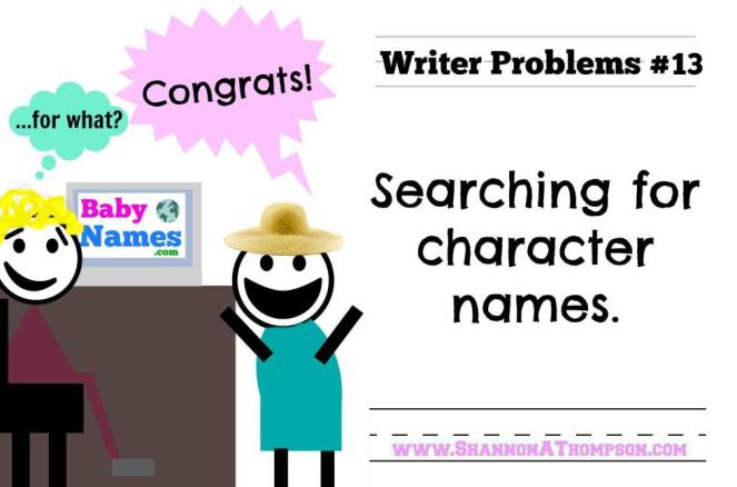 1556489_3124191302402_2841858008150793257_o