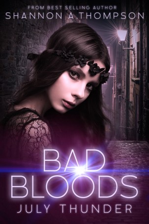ebook-bad-bloods-july-thunder