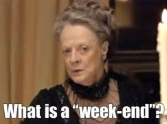 04cc48864d346eebfdf2a4d7e6747617