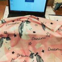 48370298_2023911770989327_6200919257631424512_o