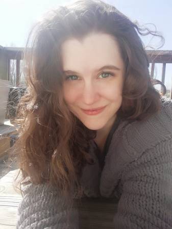 55500726_4417504834432_4585814810473529344_o