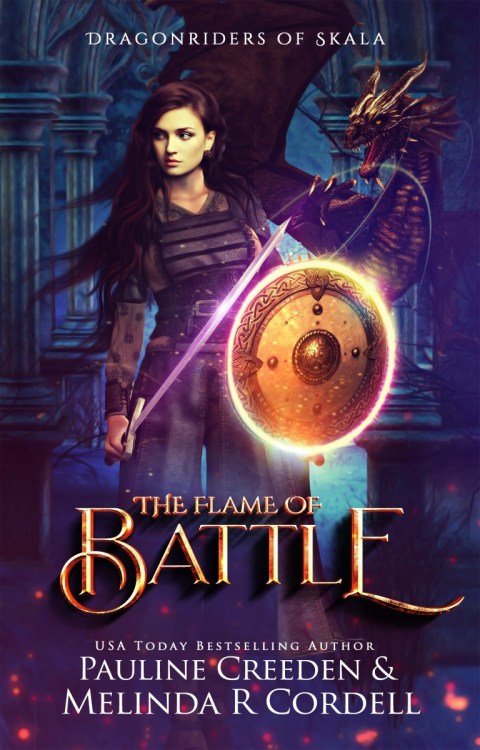 ebook-battle-1