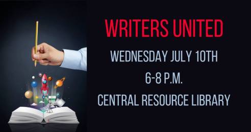 65672545_2293782864044137_7358117201045356544_o